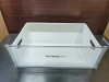 Sertar Congelator Mare LG GBB566PZHZN, Combina Frigorifica - Second Hand