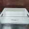 sertar congelator mare,Combina frigorifica LG GBB566PZHZN / C132