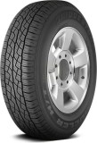 Cumpara ieftin Anvelope Bridgestone Dueler 687 215/70R16 100H Vara