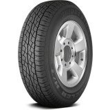 Anvelope Bridgestone Dueler 687 215/70R16 100H Vara