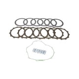 Cumpara ieftin Kit Ambreiaj Complet TRW KAWASAKI ER-6F 6N KLE VERSYS MSK243