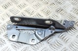 Balama capota st&acirc;nga față LAND ROVER RANGE ROVER EVOQUE L538 2017 OEM: 6H52-16801-AC 14561199