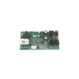 Placă de putere originală DeLonghi 5213226011 pentru expresor