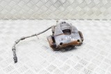 Etrier de fr&acirc;nă dreapta față FORD FIESTA VII 2019 OEM: H1BC-2B294-A 18290730