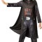 Costum de carnaval Green Collection - Darth Vader