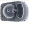 Suport capsule espressor Krups Dolce Gusto Lumio-expresso esperta kp130/310