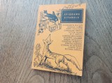 Cumpara ieftin EPIGRAME SI FABULE, COLECTIV * 4 DEDICATII EPIGRAMISTI,1977