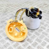 Pompa de combustibil rezervor VOLVO XC60 II 246 2019 OEM: Off-road | 19723601