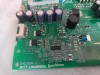 Zng190r-3