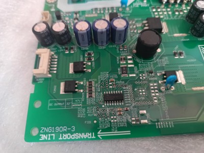 zng190r-3 foto