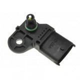 Sensor MApa, Mitsubishi Colt 1.1,1.3,1.5 2004 , A0051536128