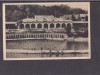 MRC - CARTI POSTALE OCNA SIBIULUI NR 3