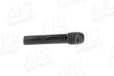Buton de inchidere VW CADDY II Autoutilitară/limuzină spațioasă (9K9A) (1995 - 2004) AIC 52795