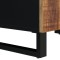 icon 7