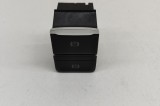Buton fr&acirc;nă de m&acirc;nă SKODA OCTAVIA IV Combi NX5 2024 OEM: 5E4927225B 28231288