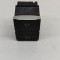 Buton fr&acirc;nă de m&acirc;nă SKODA OCTAVIA IV Combi NX5 2024 OEM: 5E4927225B 28231288