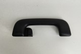 M&acirc;ner plafon dreapta spate HYUNDAI TUCSON NX4E, NX4A 2024 OEM: 85342-N5200 26883117