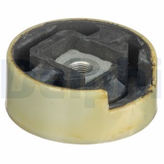 DELPHI TEM124 Suport motor foto