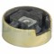 DELPHI TEM124 Suport motor