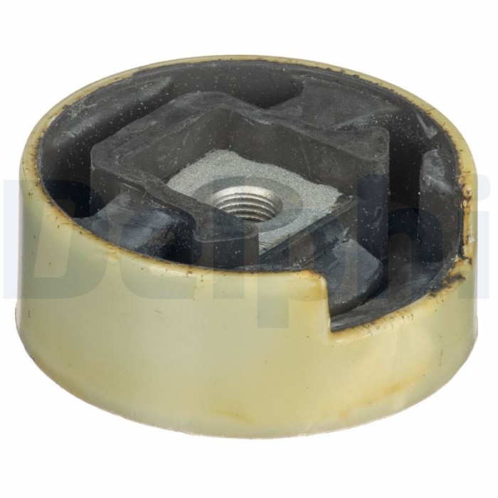 DELPHI TEM124 Suport motor