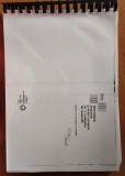Gramatica practică a limbii rom&acirc;ne cu o culegere de exerciții