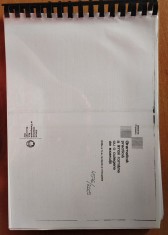 Gramatica practică a limbii rom&acirc;ne cu o culegere de exerciții