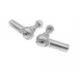 Capete Bara Pocket Bike Mini ATV, Diametru 10mm - TMMP