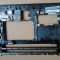 capac carcasa jos bottom case Acer eMachines Em350 350 NAV51 ap0e9000300