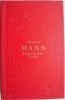 Profesorul Unrat. Sfarsitul unui tiran &ndash; Heinrich Mann - Carte Beletristica