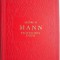 Profesorul Unrat. Sfarsitul unui tiran &ndash; Heinrich Mann