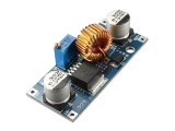 Sursa step down DC-DC 5A XL4015E foto