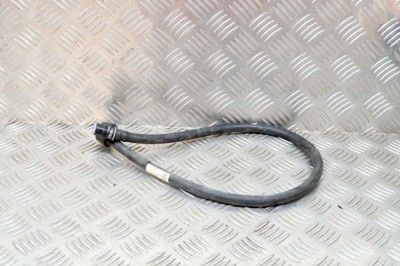 Conducta duza spălător far AUDI A4 Avant 8K5, B8 2013 OEM: 8K0955667B 13138380 foto