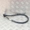 Conducta duza spălător far AUDI A4 Avant 8K5, B8 2013 OEM: 8K0955667B 13138380