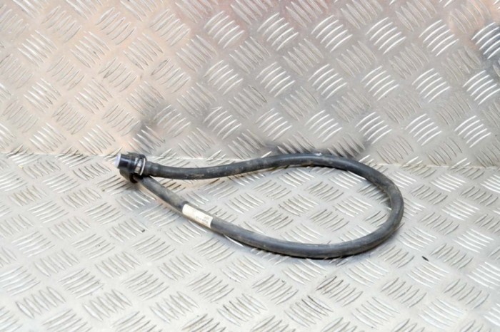 Conducta duza spălător far AUDI A4 Avant 8K5, B8 2013 OEM: 8K0955667B 13138380