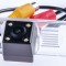 Camera marsarier Citroen C2, C3, C4, C5, C6, C8, DS3 - 9117