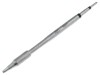 Varf lipit conic JBC TOOLS C245933 2.2mm Longlife cu element incalzire