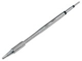 V&acirc;rf Conic 2.2mm Longlife C245933