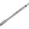 V&acirc;rf conic 2.2mm Longlife