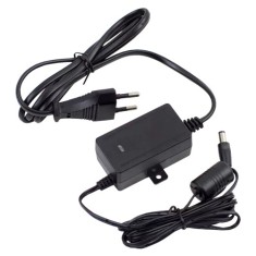 Sursa de alimentare 12V, 1A - Pulsar PSD12010