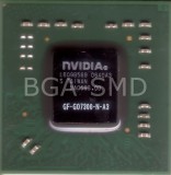 GF-GO7300-N-A3 Circuit Integrat