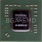 GF-GO7300-N-A3 Circuit Integrat