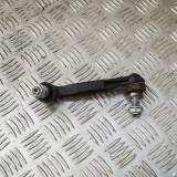 Bieleta stabilizatoare st&acirc;nga spate BMW 3 F30, F80 2016 OEM: 6785607 2501833