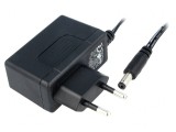 Adaptor Alimentare 7.5V 1.6A 12W EU
