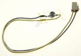DEZGHETARE TEMPERATURA SENSOR K1115606 pentru frigider/combina frigorifica HISENSE