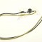 DEZGHETARE TEMPERATURA SENSOR K1115606 pentru frigider/combina frigorifica HISENSE