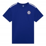 FC Chelsea tricou de fotbal Poly No1 - S