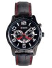 CEAS ORIGINAL CURREN M8140 BLACK