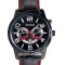CEAS ORIGINAL CURREN M8140 BLACK