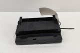 Modul de control Bluetooth SKODA SKODA ENYAQ iV SUV 5AC, 5AZ 2022 OEM: 10A035284F,10A035284 25218939