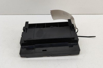 Modul de control Bluetooth SKODA SKODA ENYAQ iV SUV 5AC, 5AZ 2022 OEM: 10A035284F,10A035284 25218939 foto